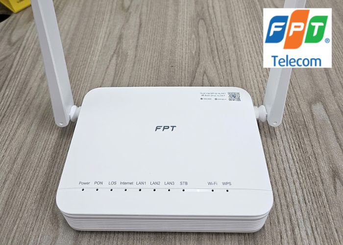 lắp mạng fpt tại hà nội (4)