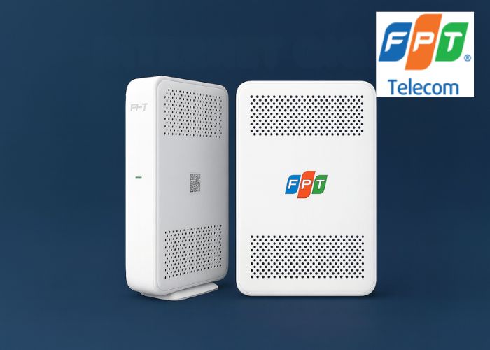 lắp mạng fpt tại hải phòng