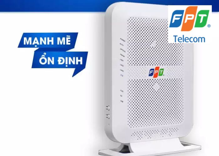 lắp mạng fpt tại hải phòng (4)