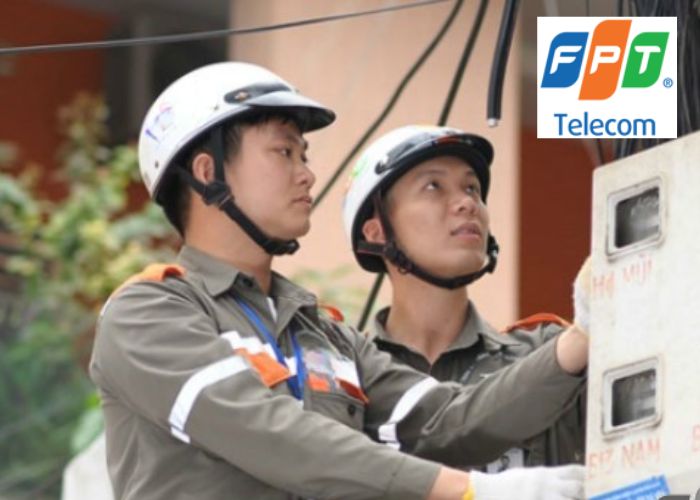 lắp mạng fpt tại khánh hòa (2)