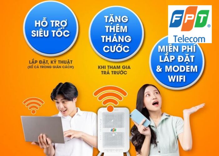 lắp mạng fpt tại khánh hòa (3)