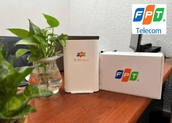 lắp mạng fpt tại khánh hòa (4)