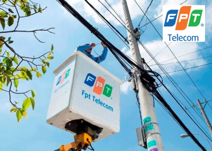 lắp mạng fpt tại long an (2) lắp mạng fpt tại long an (2)