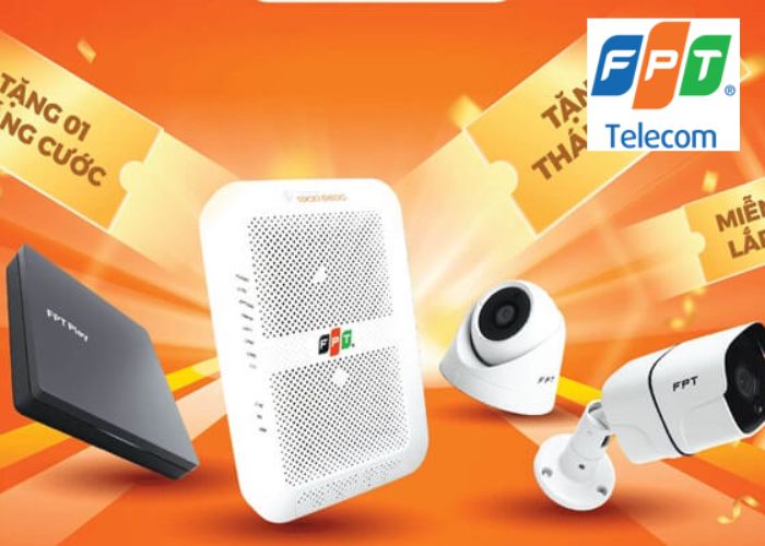 lắp mạng fpt tại long an (3) lắp mạng fpt tại long an (3)