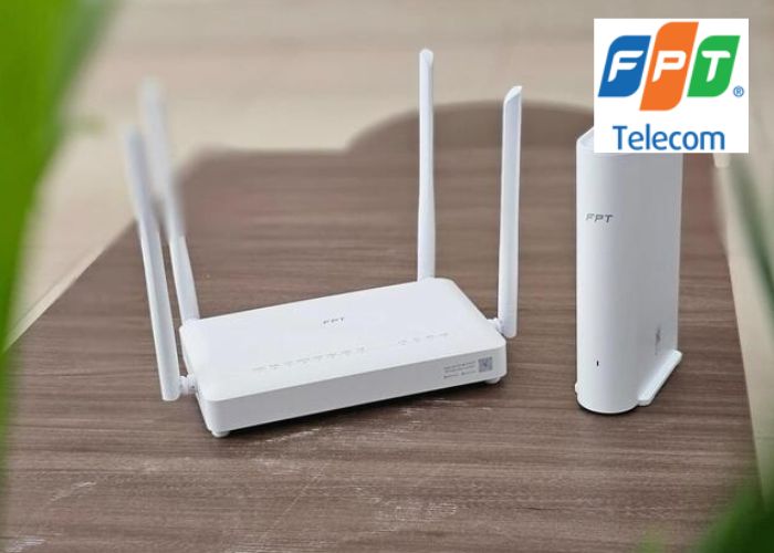 lắp mạng fpt tại long an (4) lắp mạng fpt tại long an (4)