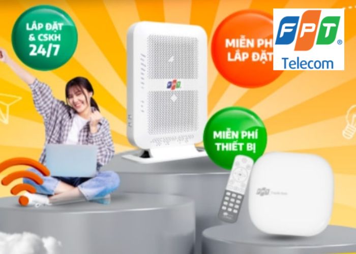 lắp mạng fpt tại tphcm