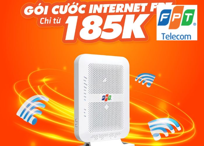 lắp mạng fpt tại tphcm (2)