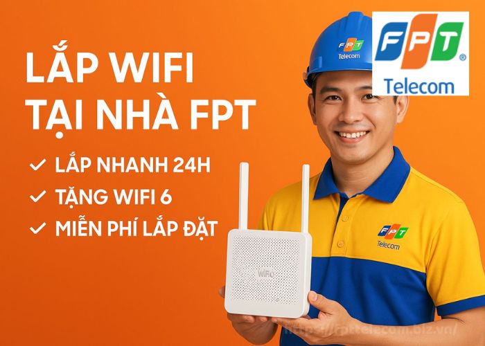 lắp mạng fpt tại tphcm (3)