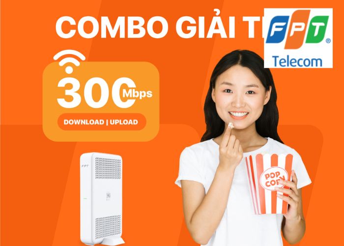 lắp mạng fpt tại tphcm (4)