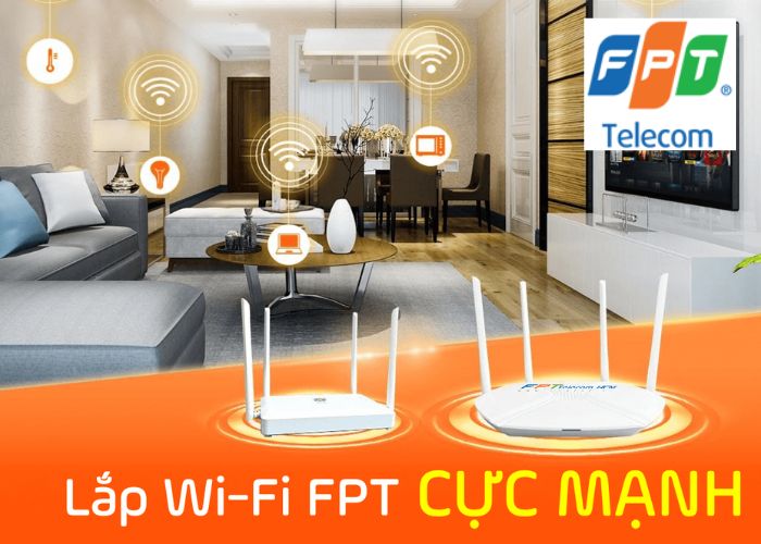 lắp mạng fpt thừa thiên huế