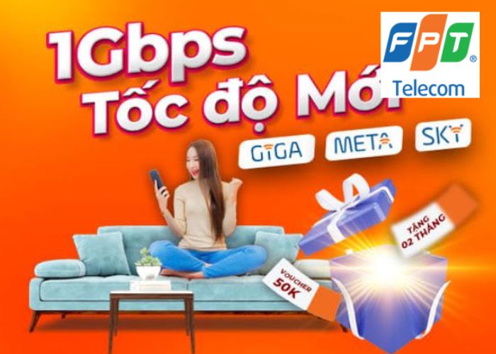 lắp mạng fpt thừa thiên huế (3)