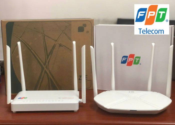 lắp mạng fpt thừa thiên huế (4)