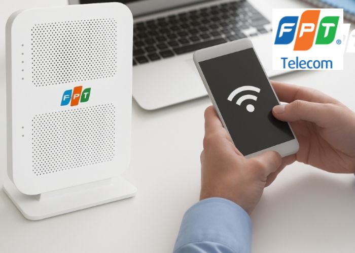 lắp wifi fpt tphcm lắp wifi fpt tphcm