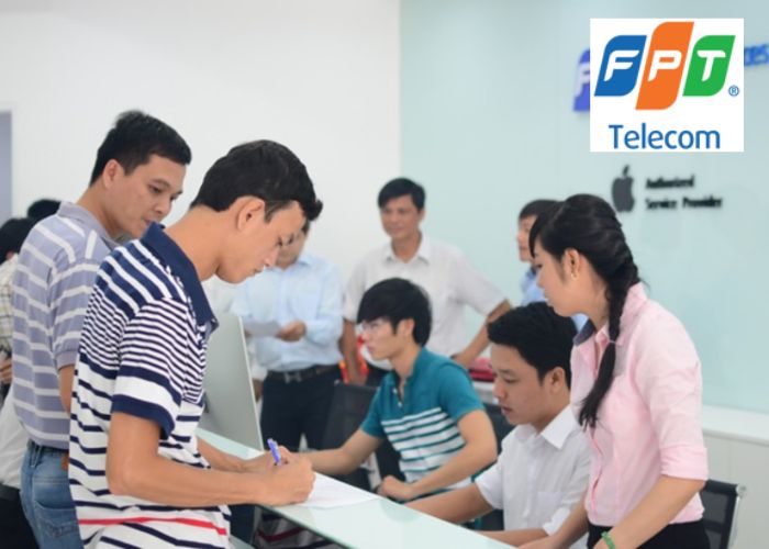 lắp wifi fpt tphcm (2) lắp wifi fpt tphcm (2)