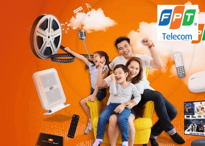 lắp wifi fpt tphcm (3) lắp wifi fpt tphcm (3)