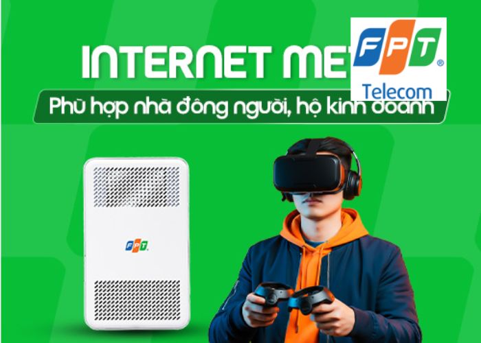 mạng fpt chơi game (2)