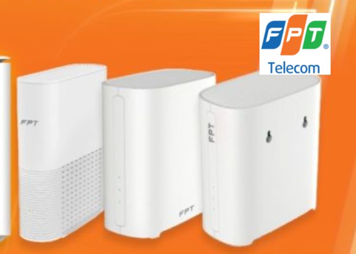 mạng fpt chơi game (3)