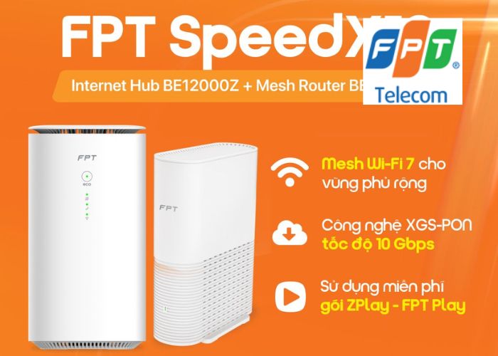 mạng fpt chơi game (4)