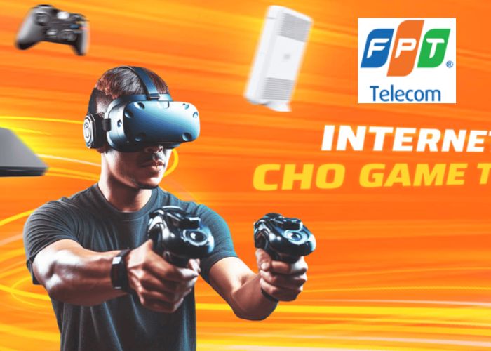 mạng fpt chơi game (5)