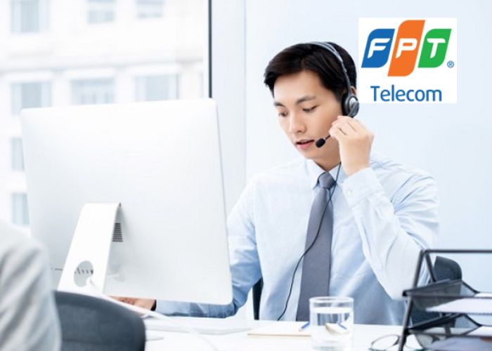 mạng fpt chơi game (6)