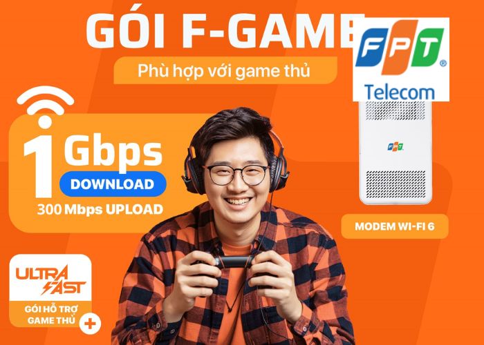 mạng fpt chơi game (7)