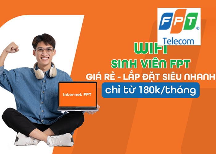lắp mạng fpt sinh viên (2)