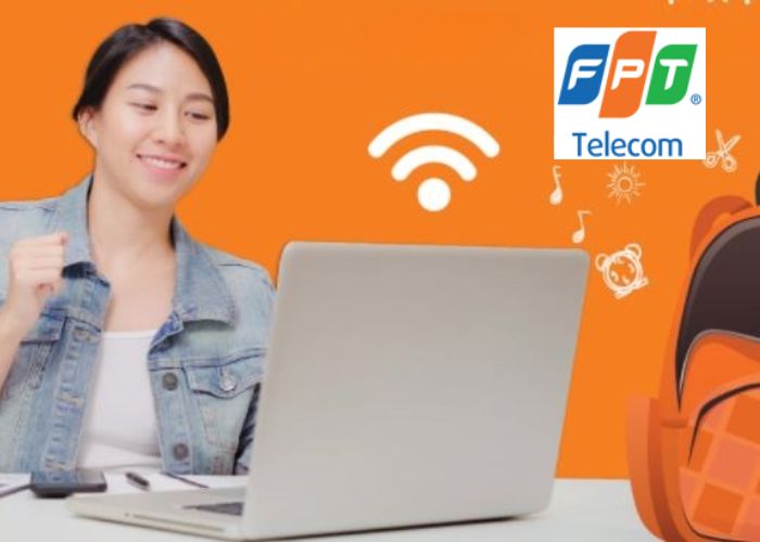 lắp mạng fpt sinh viên (3)