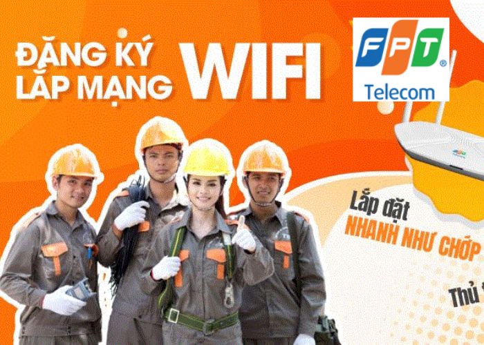 lắp mạng fpt sinh viên (4)