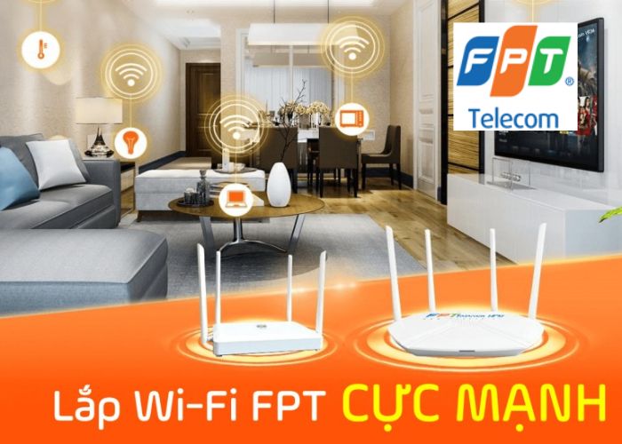 mạng fpt tp hồ chí minh