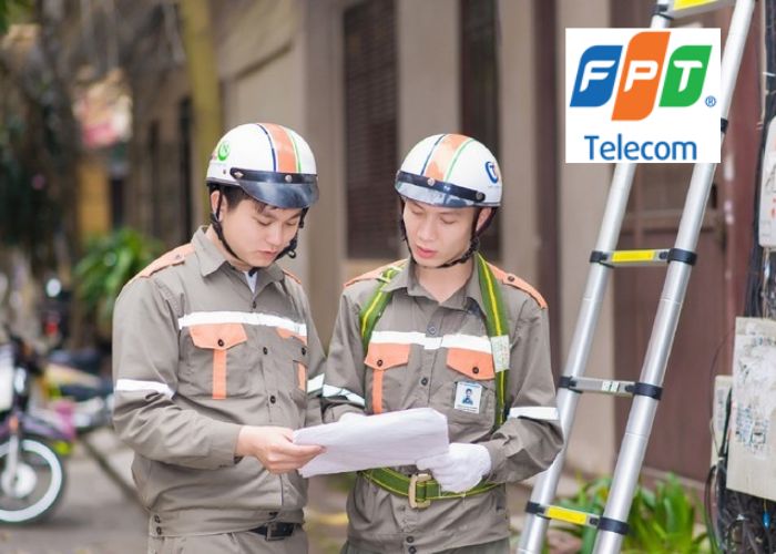 mạng fpt tp hồ chí minh (3)