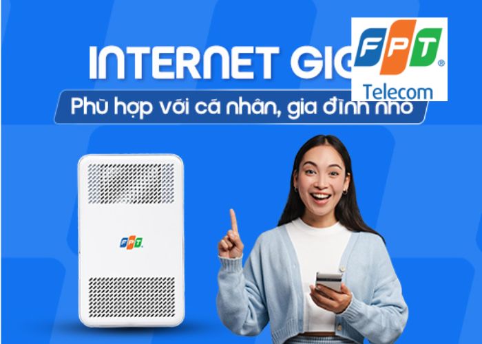mạng fpt tp hồ chí minh (4)