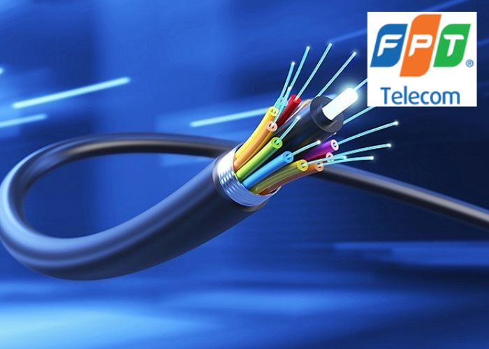 cáp quang ftth fpt (2)