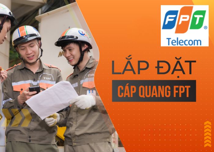 cáp quang ftth fpt (4)