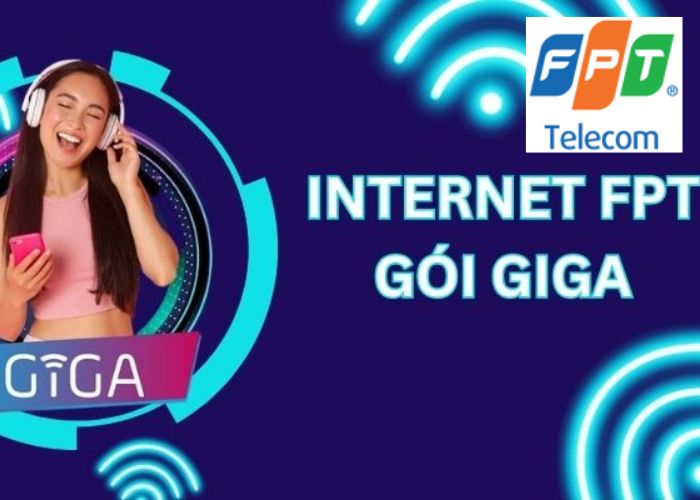 gói giga fpt (2)