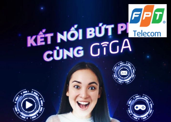 gói giga fpt (3)