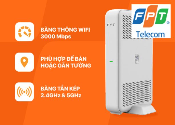modem wifi 6 fpt (3)