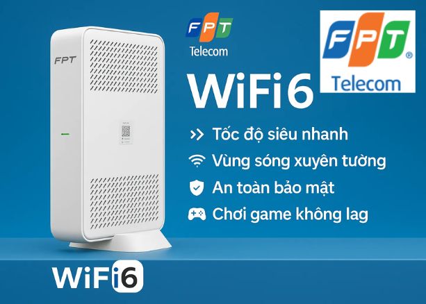 modem wifi 6 fpt (4)