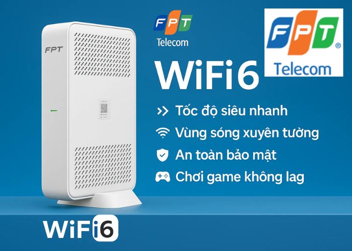 wifi 6 fpt (2)