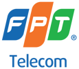 FPT TELECOM