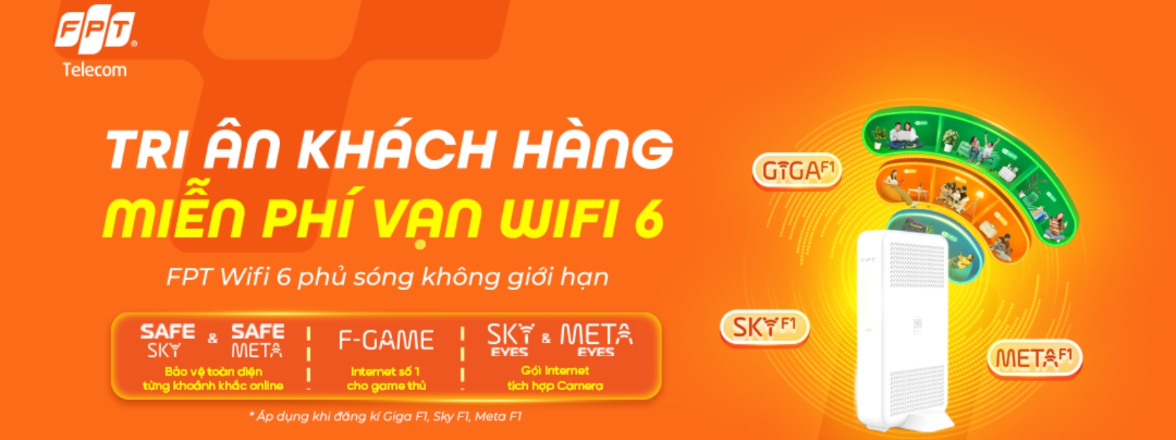 Banner-lap-dat-wifi-FPT (1)
