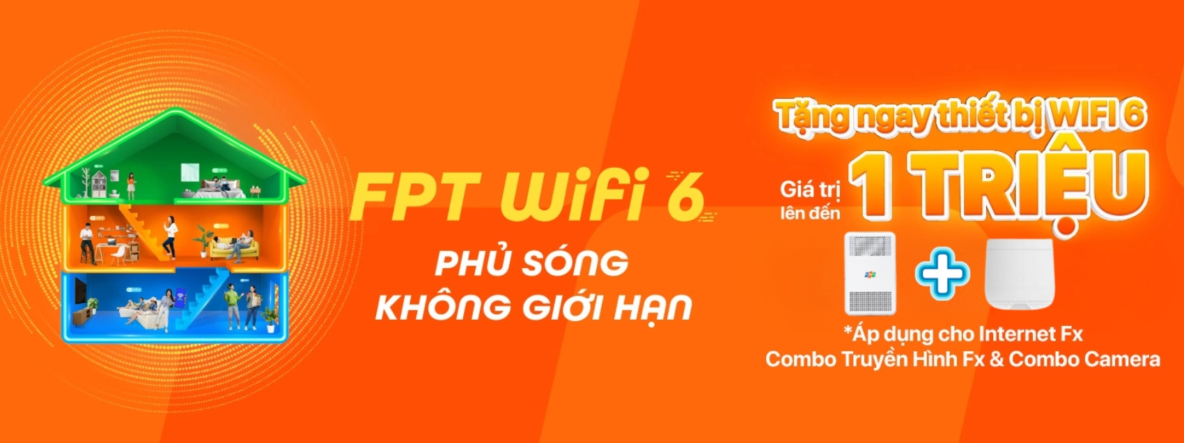 Banner-lap-dat-wifi-FPT (2)