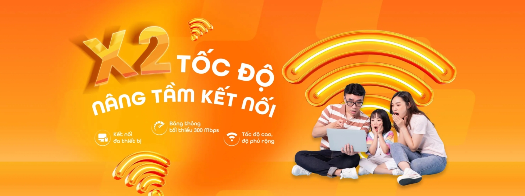 Banner-lap-dat-wifi-FPT (3)