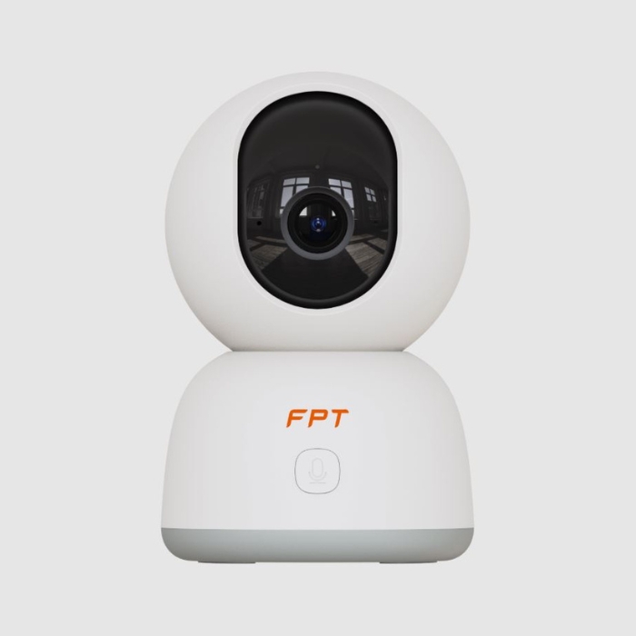 Camera-AI-thong-minh (1)
