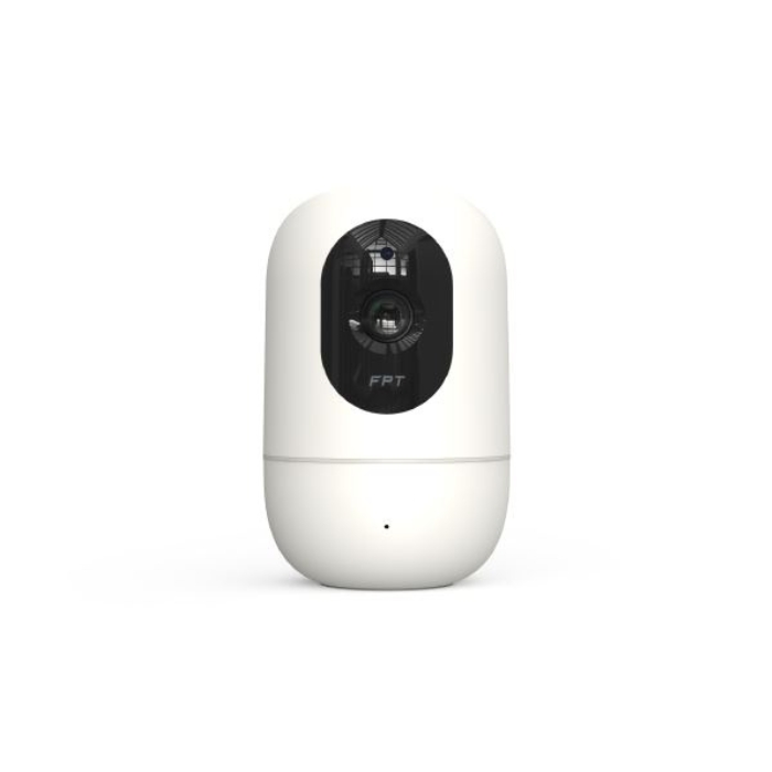 Camera-AI-thong-minh (2)