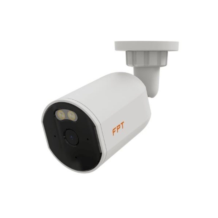 Camera-AI-thong-minh (3)