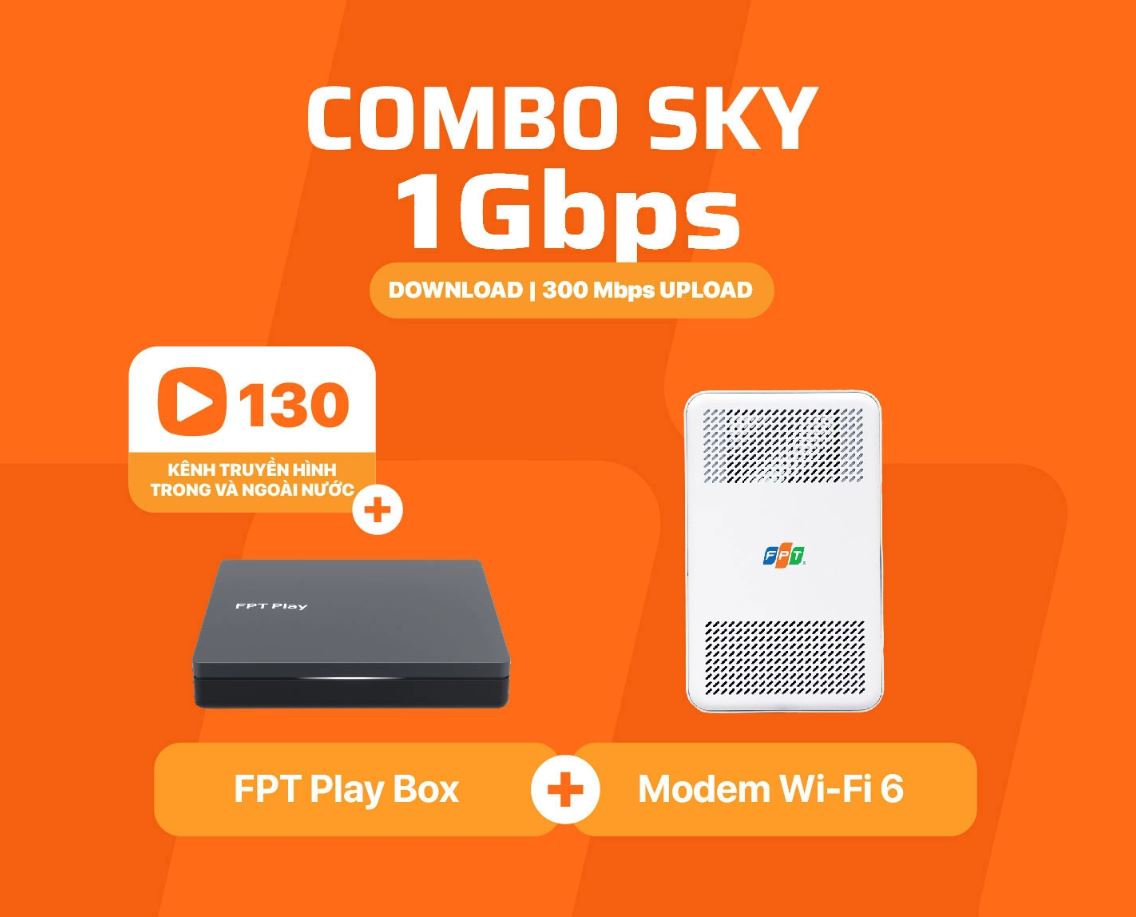 Com-bo-sky