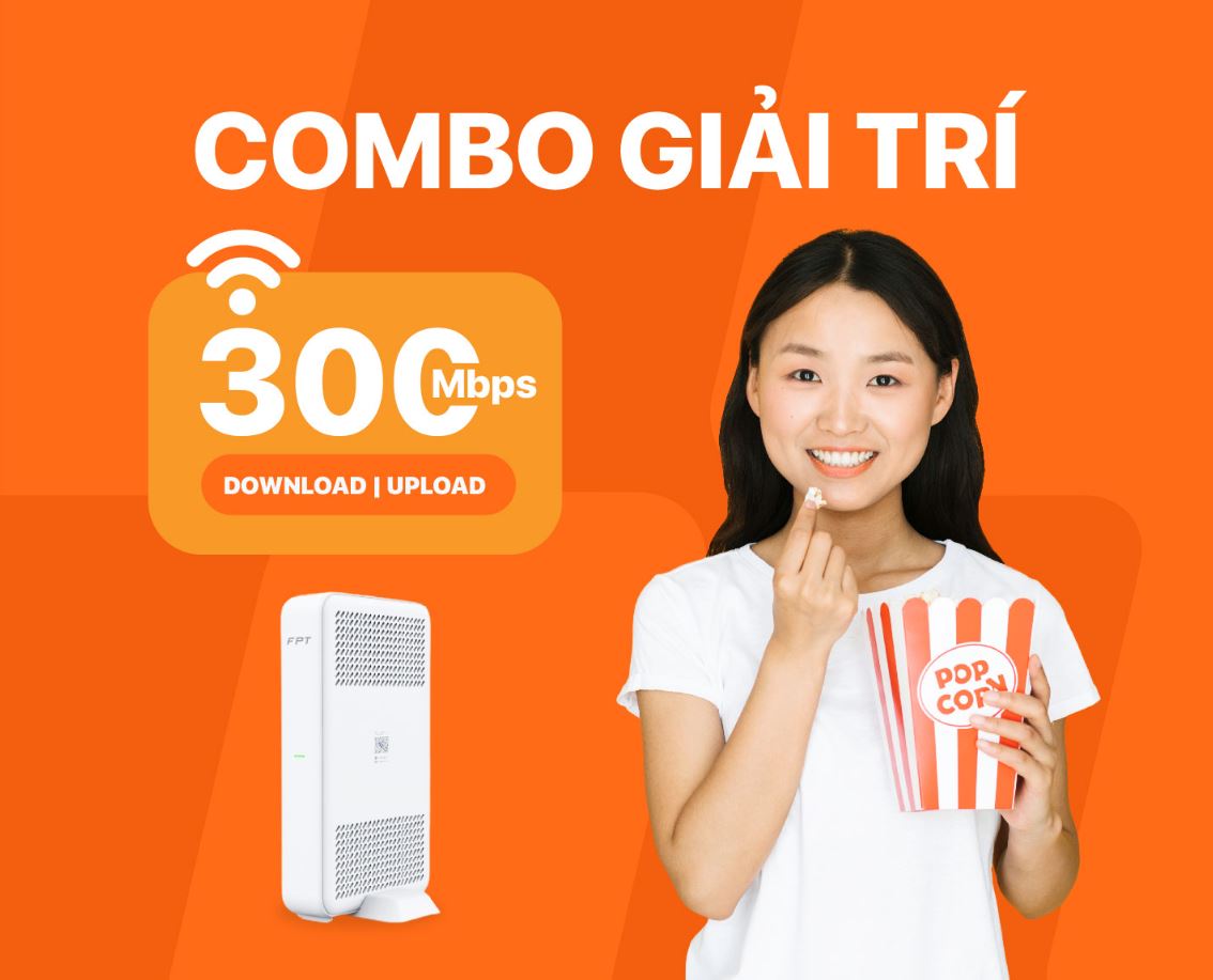 Combo-giai-tri