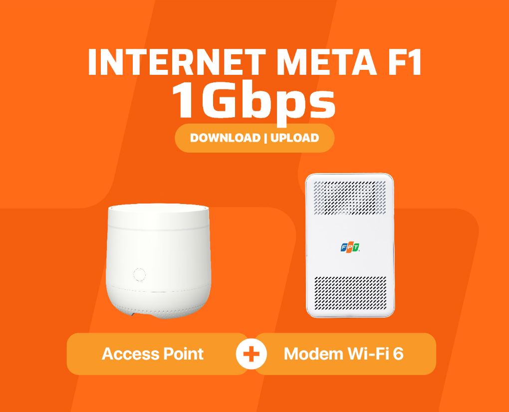 Internet meta 1f