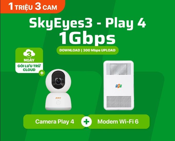 SkyEyes3-Play4