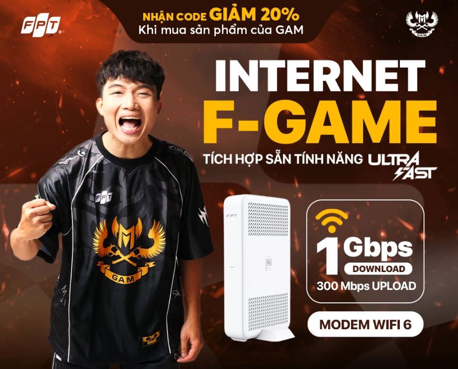 internet F game